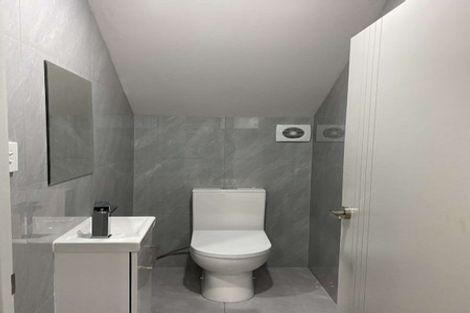 Photo of property in 153c Portage Road, Papatoetoe, Auckland, 2025