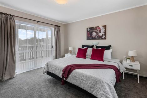 Photo of property in 102 Clayton Road, Mangakakahi, Rotorua, 3015