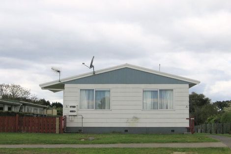 Photo of property in 1/257 Taharepa Road, Tauhara, Taupo, 3330