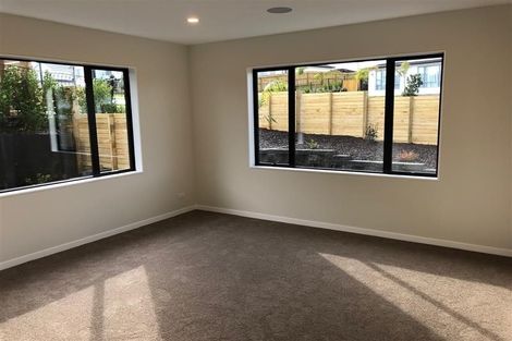Photo of property in 80 Harvest Avenue, Orewa, 0931