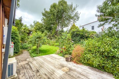 Photo of property in 60 Victoria Street, Waikino, Waihi, 3682