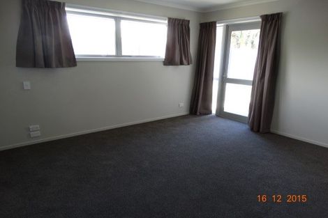 Photo of property in 218 Walnut Avenue, Ashburton, 7700