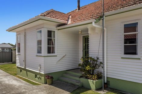 Photo of property in 42 Salonika Street, Whakatane, 3120