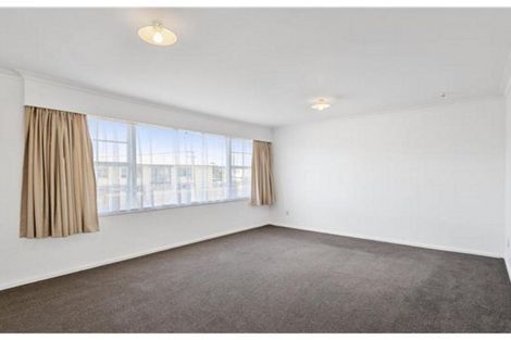 Photo of property in 1/41 Onslow Street, St Albans, Christchurch, 8014