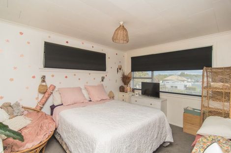 Photo of property in 69 Gammack Street, Temuka, 7920