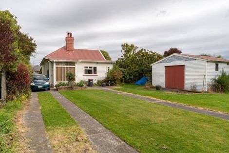 Photo of property in 102 Domain Terrace, Spreydon, Christchurch, 8024