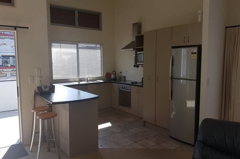 Photo of property in 40a Miro Street, Mount Maunganui, 3116