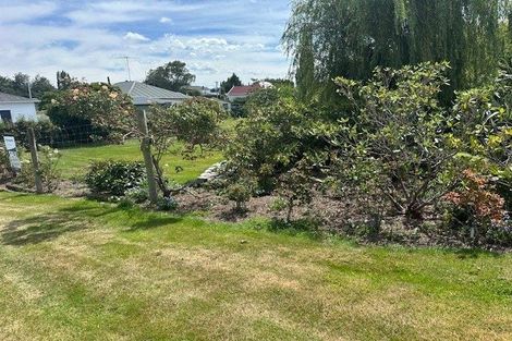 Photo of property in 15 Dacia Street, Lumsden, 9730