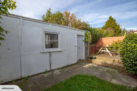 Photo of property in 1 Tasman Street, The Wood, Nelson, 7010