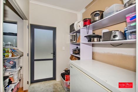 Photo of property in 14 Amy Kate Street, Tikipunga, Whangarei, 0112