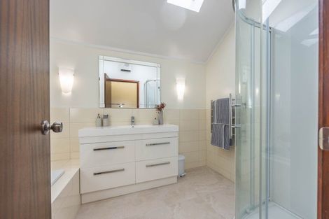 Photo of property in 634 Peacockes Road, Peacocke, Hamilton, 3282