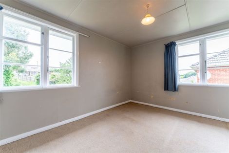 Photo of property in 24 Tweedy Street, Marchwiel, Timaru, 7910