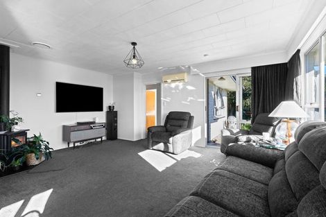 Photo of property in 12a Burden Street, Redwoodtown, Blenheim, 7201