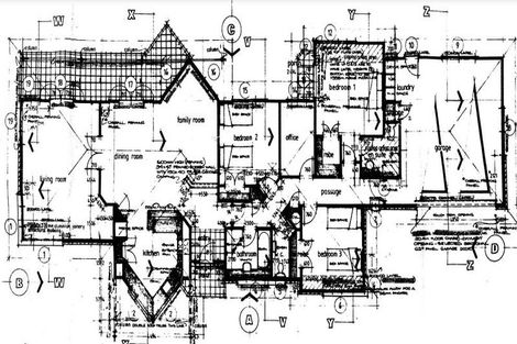 Photo of property in 4 Fulford Place, Havelock North, 4130