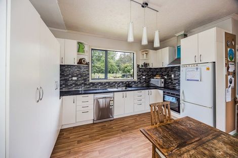 Photo of property in 37 Kennedy Road, Herbert, Oamaru, 9495