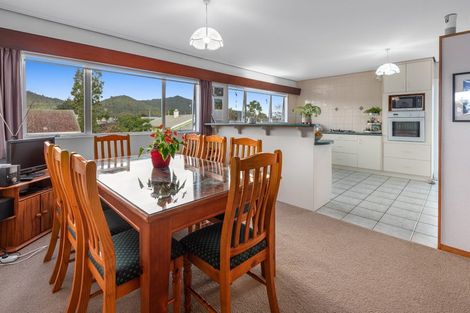 Photo of property in 61a Mains Avenue, Kensington, Whangarei, 0112