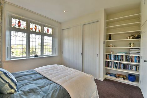 Photo of property in 185 Balmacewen Road, Wakari, Dunedin, 9010