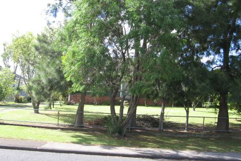 Photo of property in 65 Kervil Avenue, Te Atatu Peninsula, Auckland, 0610