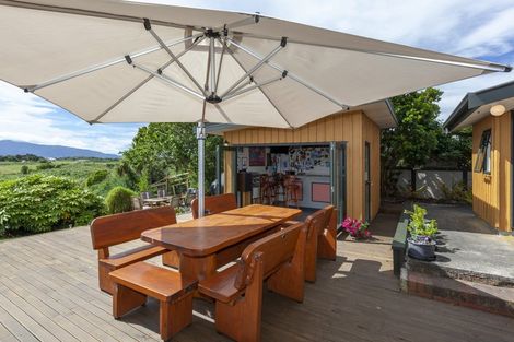 Photo of property in 85 Kiwi Road, Raumati Beach, Paraparaumu, 5032