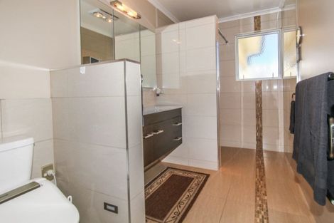 Photo of property in 18 Shearer Terrace, Richmond, 7020