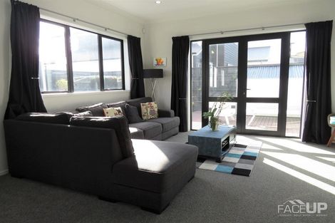 Photo of property in 3 Flounder Road, Hobsonville, Auckland, 0616