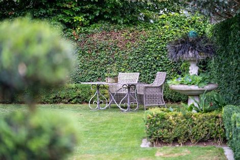 Photo of property in 66 Thornton Road, Cambridge, 3434