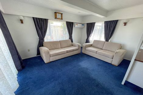 Photo of property in 58 Browns Road, Manurewa, Auckland, 2102