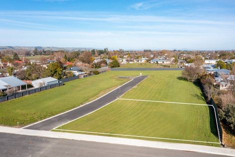 Photo of property in 15 Market Street, Lansdowne, Masterton, 5810