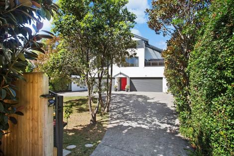 Photo of property in 2/58 Drake Street, Howick, Auckland, 2014