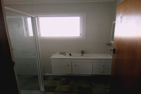 Photo of property in 31 Avalon Drive, Nawton, Hamilton, 3200