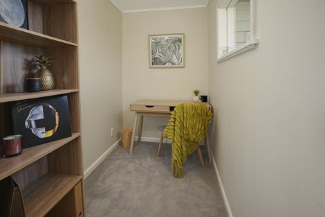 Photo of property in 40 D'arcy Street, Richmond, 7020