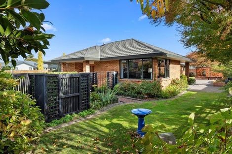 Photo of property in 8 Bramley Drive, Rototuna, Hamilton, 3210