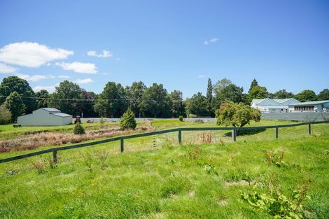 Photo of property in 8 Hughies Lane, Otautau, 9610