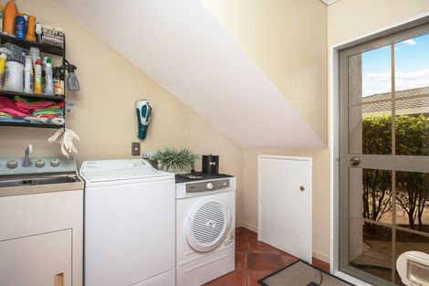 Photo of property in 16 Willow Grove, Morrinsville, 3300