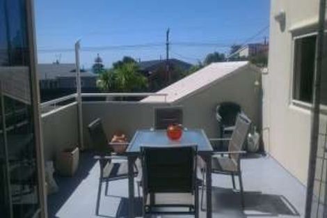 Photo of property in 82b Charles Street, Westshore, Napier, 4110
