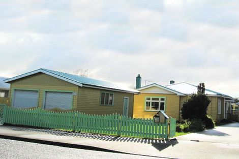 Photo of property in 134 Balmoral Drive, Appleby, Invercargill, 9812