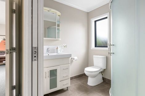 Photo of property in 10a Riverlea Road, Riverlea, Hamilton, 3216