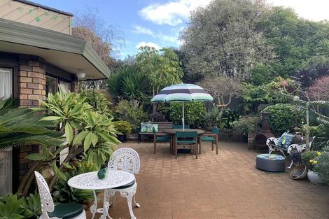 Photo of property in 8a Heron Place, Maunu, Whangarei, 0110