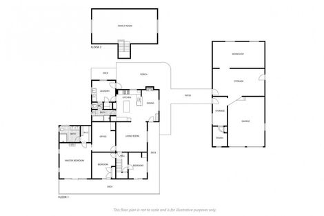 Photo of property in 6409 State Highway 6, Rai Valley, 7192