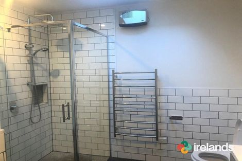 Photo of property in 607 Madras Street, St Albans, Christchurch, 8014