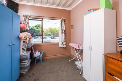 Photo of property in 124 Fenton Street, Thames, 3500