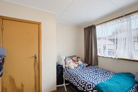 Photo of property in 2c Lyne Street, Gore, 9710