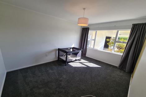 Photo of property in 20 Tower Road, Matamata, 3400