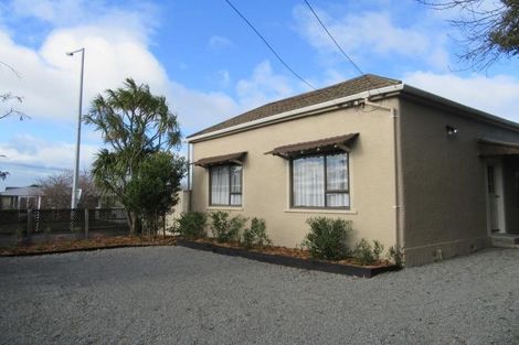 Photo of property in 50 Travis Road, Burwood, Christchurch, 8083