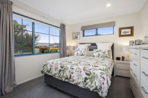 Photo of property in 28a Wills Road, Katikati, 3129