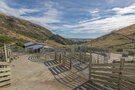 Photo of property in 91 Avoca Valley Road, Heathcote Valley, Christchurch, 8022