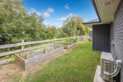 Photo of property in 41b Acacia Avenue, Kihikihi, Te Awamutu, 3800