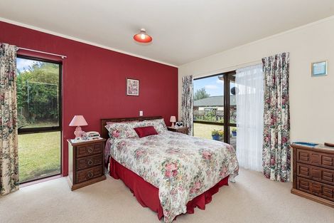 Photo of property in 3 Inveraray Place, Nawton, Hamilton, 3200