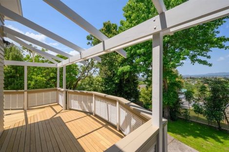 Photo of property in 2/20 Donovan Avenue, Massey, Auckland, 0614