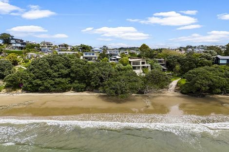 Photo of property in 6 Joydon Place, Stanmore Bay, Whangaparaoa, 0932